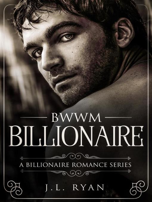 Title details for BWWM Billionaire by J.L. Ryan - Wait list